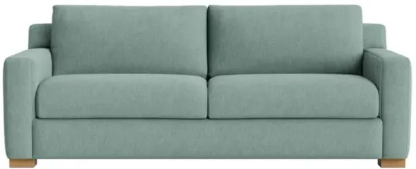 Catalina Sofa