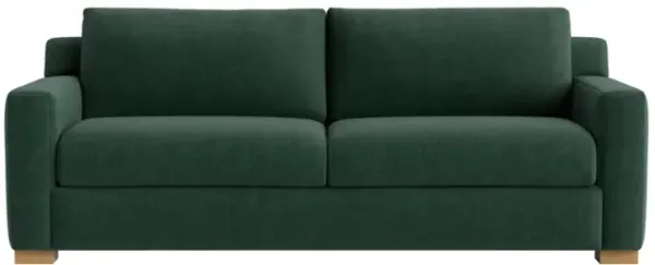 Catalina Sofa