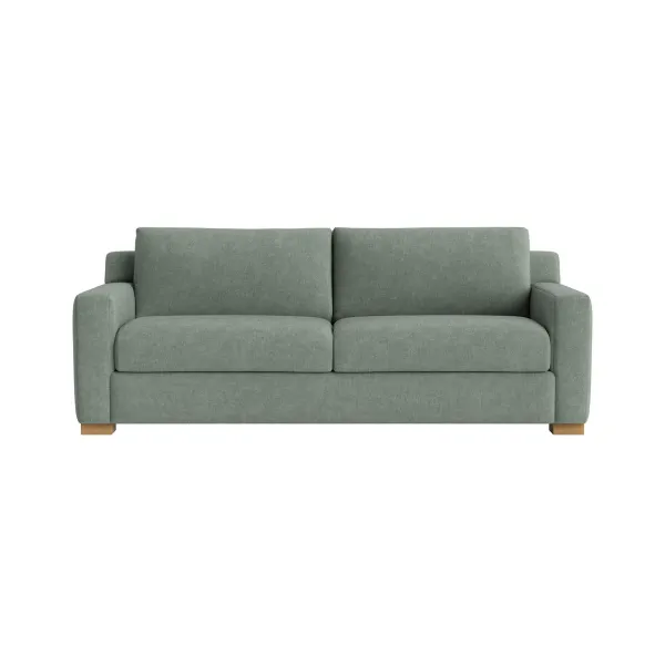 Catalina Sofa