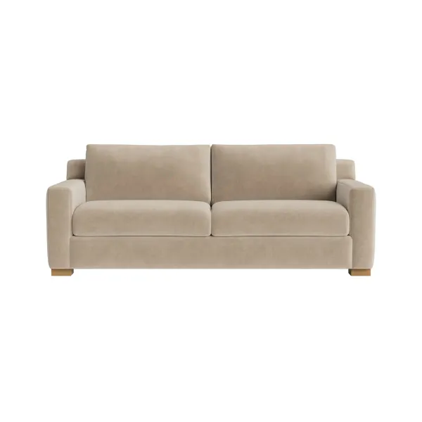 Catalina Sofa
