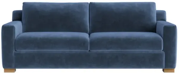 Catalina Sofa