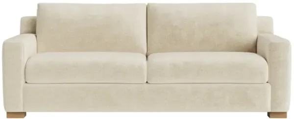 Catalina Sofa
