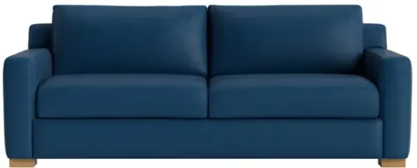 Catalina Sofa