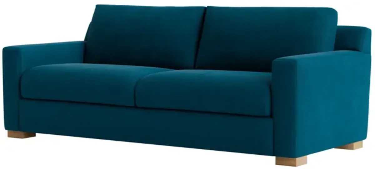 Catalina Sofa