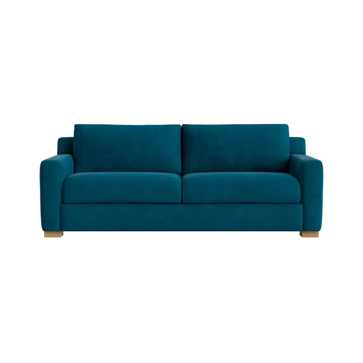 Catalina Sofa