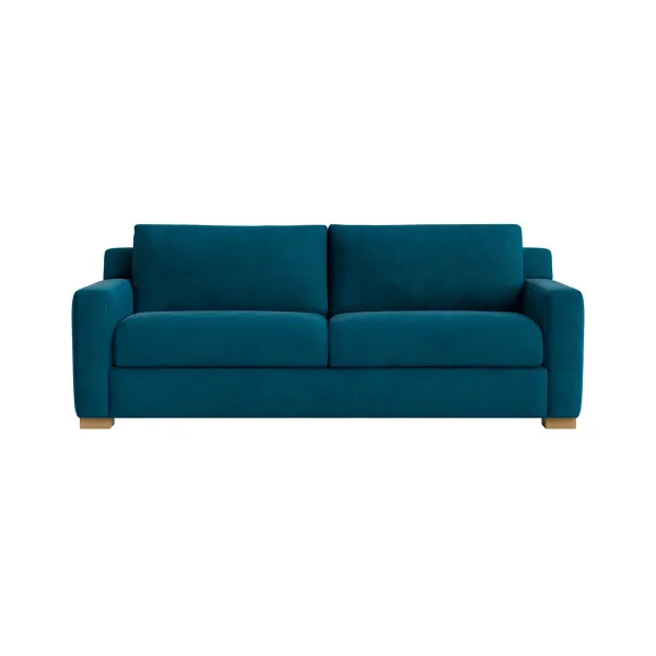 Catalina Sofa