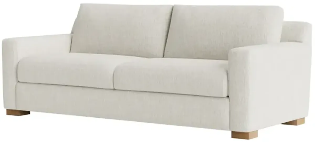Catalina Sofa