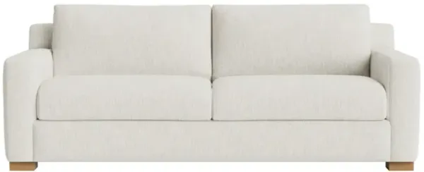 Catalina Sofa