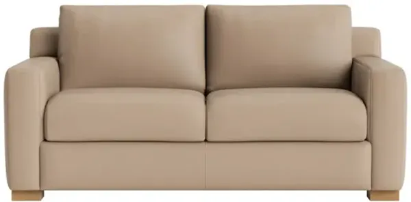 Catalina Sofa