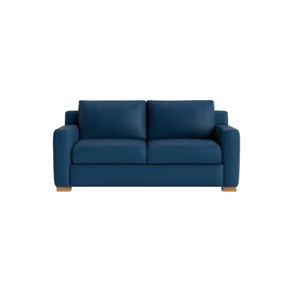 Catalina Sofa