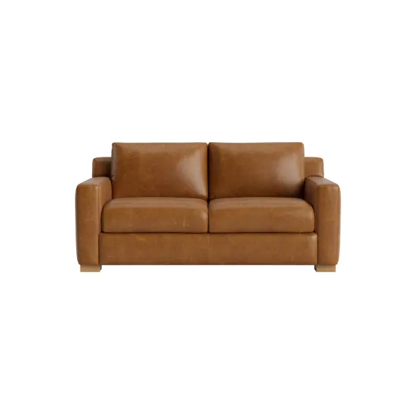 Catalina Sofa