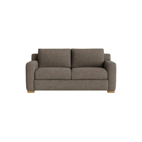 Catalina Sofa