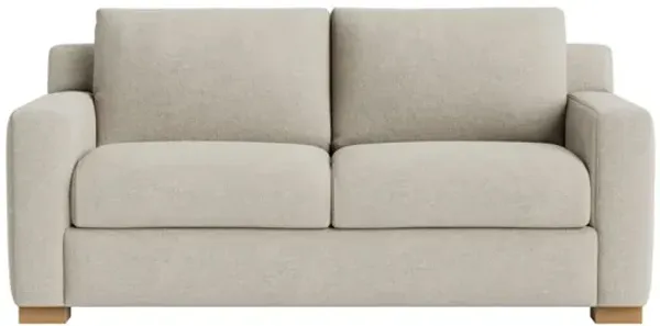 Catalina Sofa