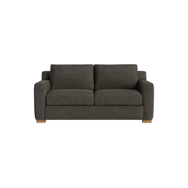 Catalina Sofa