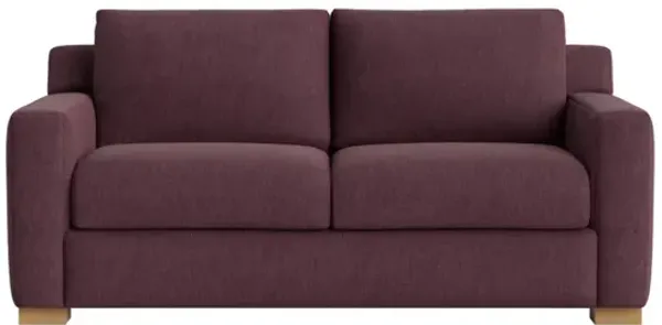Catalina Sofa