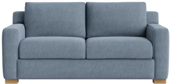 Catalina Sofa
