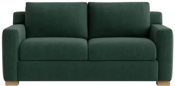 Catalina Sofa