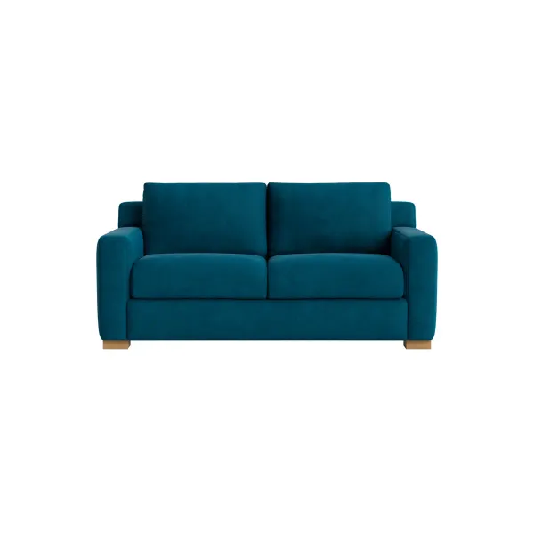 Catalina Sofa