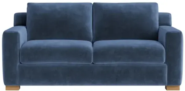 Catalina Sofa