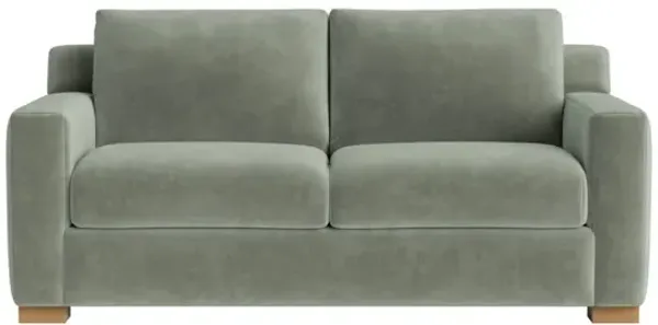 Catalina Sofa