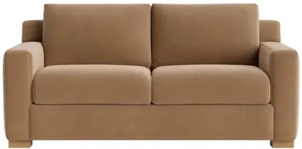 Catalina Sofa