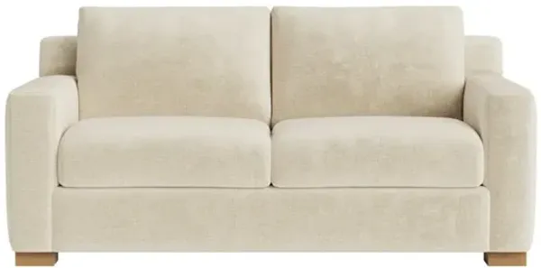 Catalina Sofa