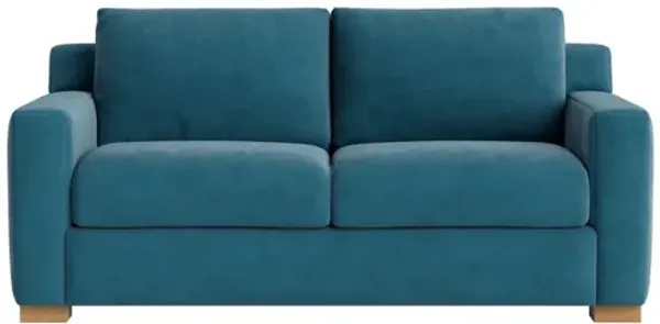 Catalina Sofa