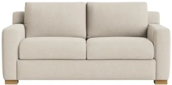 Catalina Sofa