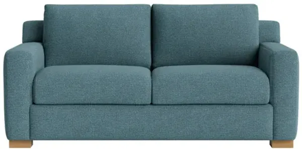 Catalina Sofa