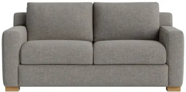 Catalina Sofa