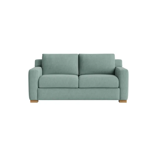 Catalina Sofa