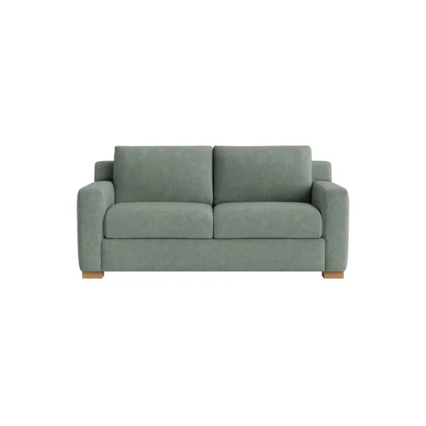 Catalina Sofa