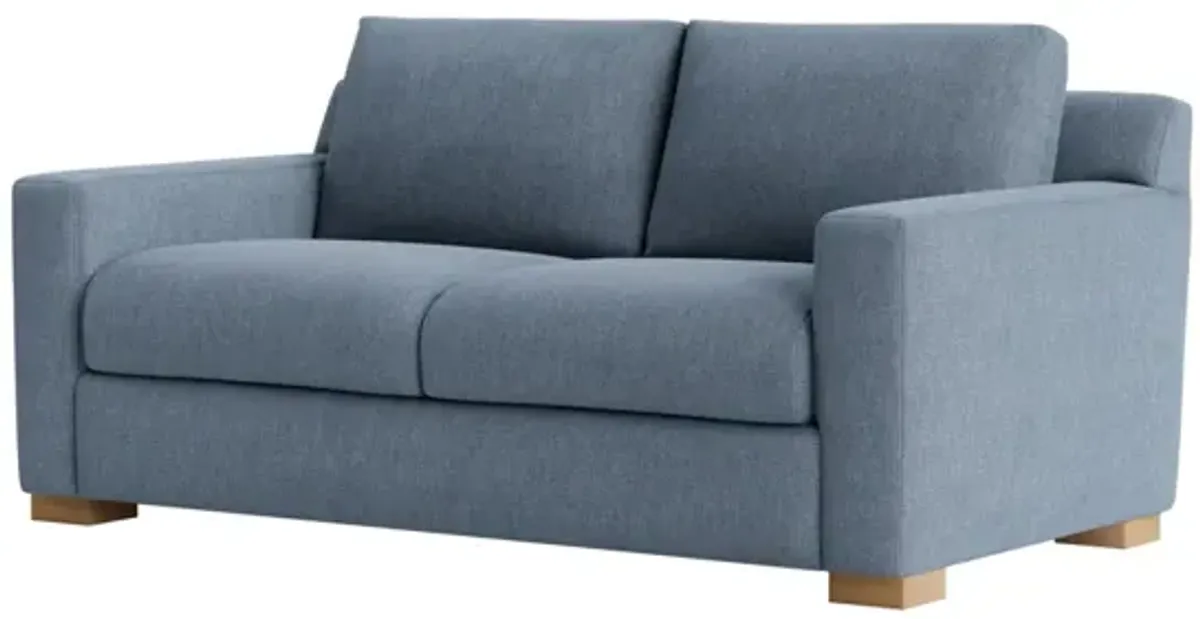 Catalina Sofa