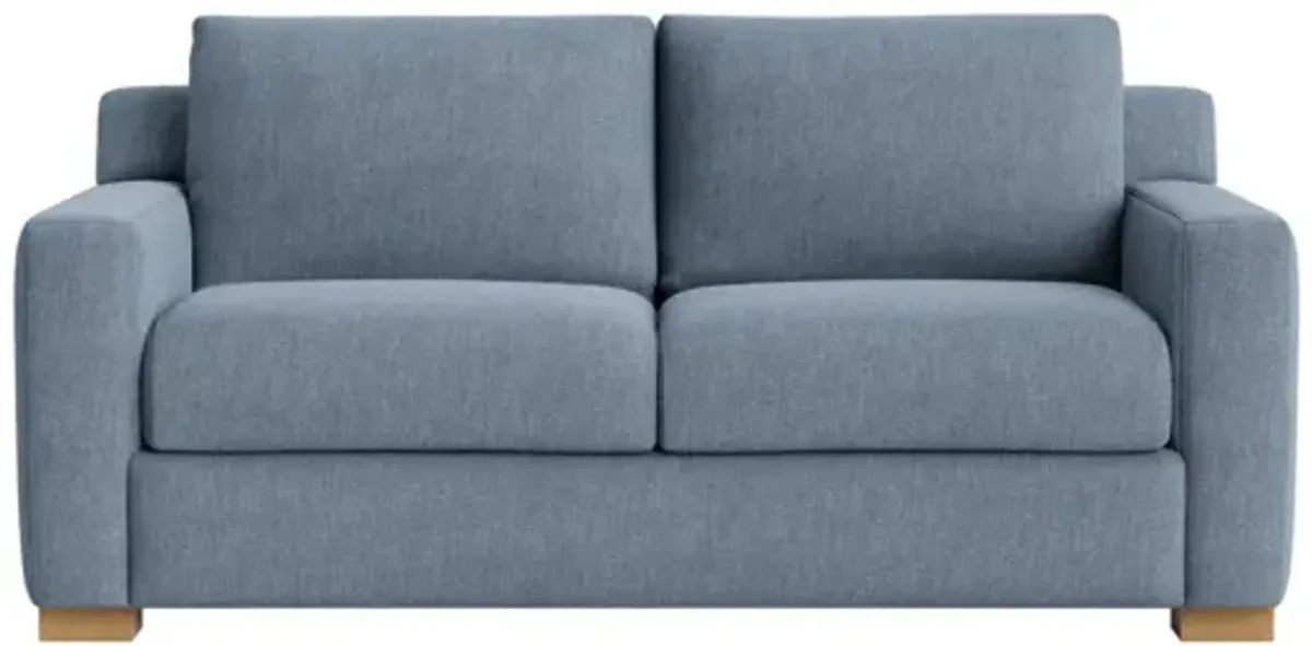 Catalina Sofa