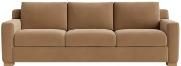 Catalina Sofa