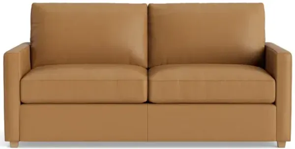Couch Potato Lite Sofa