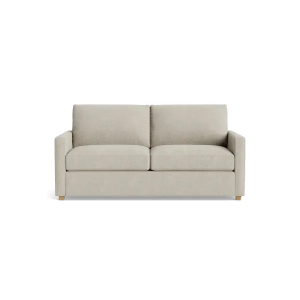 Couch Potato Lite Sofa