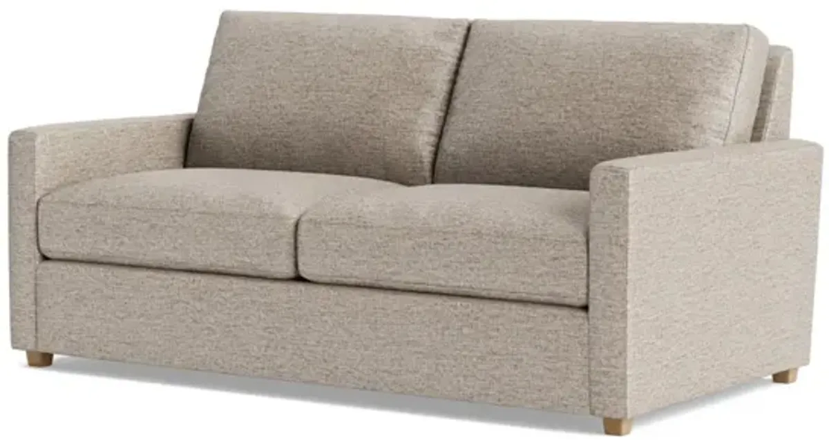 Couch Potato Lite Sofa