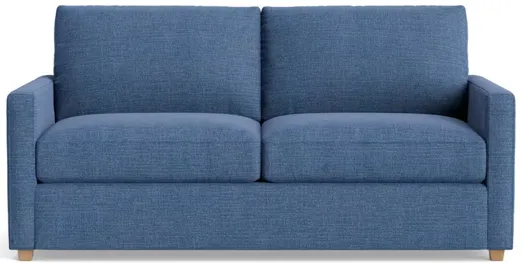 Couch Potato Lite Sofa