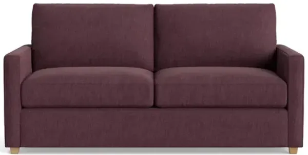Couch Potato Lite Sofa