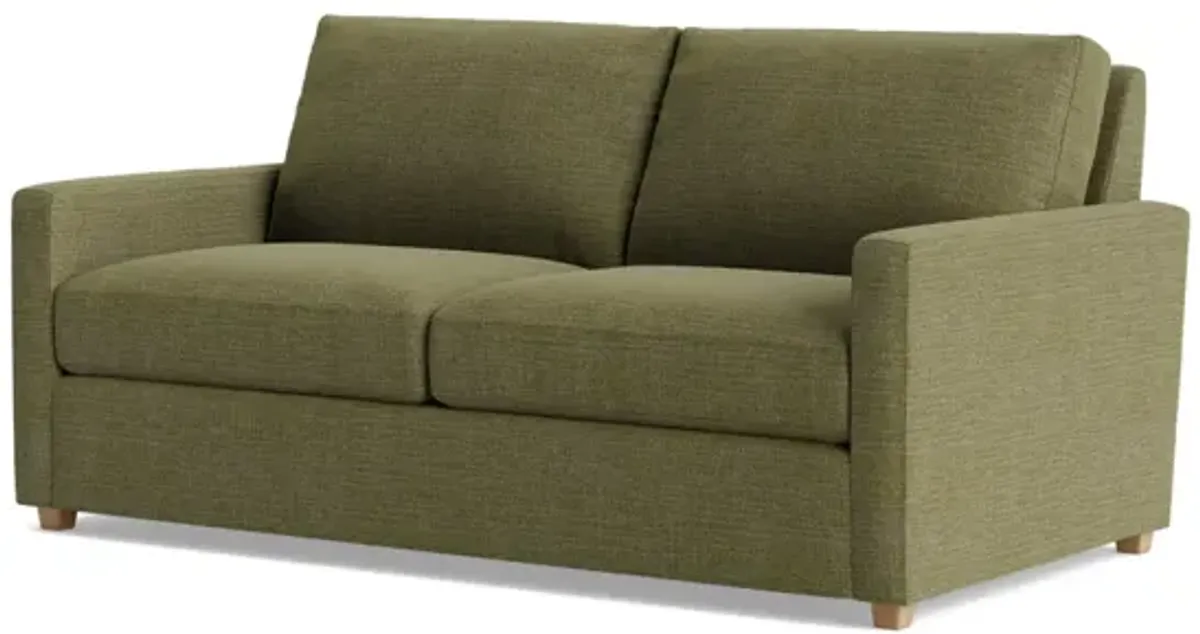 Couch Potato Lite Sofa