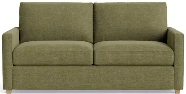 Couch Potato Lite Sofa