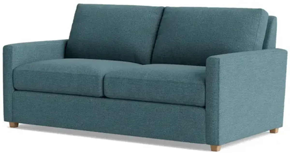 Couch Potato Lite Sofa