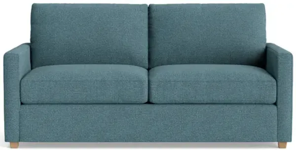Couch Potato Lite Sofa