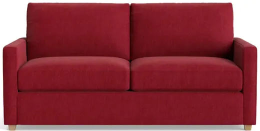 Couch Potato Lite Sofa