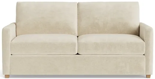 Couch Potato Lite Sofa