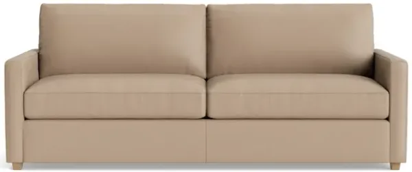 Couch Potato Lite Sofa