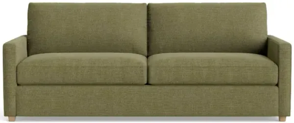 Couch Potato Lite Sofa
