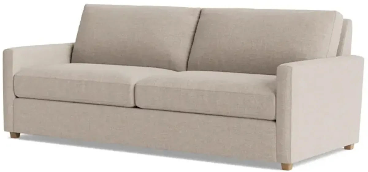 Couch Potato Lite Sofa