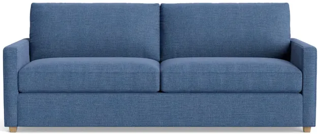 Couch Potato Lite Sofa